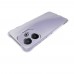 for Oppo A5 PRO 5G Soft TPU Case- Alfaa Case