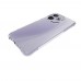 for Oppo A5 PRO 5G Soft TPU Case- Alfaa Case
