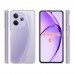for Oppo A5 PRO 5G Soft Silicone Clear Case-Glossy Case