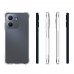 for Oppo A5X 4G/A5X 5G Soft TPU Case- Alfaa Case