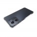 for Oppo A5X 4G/A5X 5G Soft TPU Case- Alfaa Case