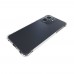 for Oppo A5X 4G/A5X 5G Soft TPU Case- Alfaa Case