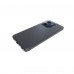 for Oppo A5X 4G/A5X 5G Soft Silicone Clear Case-Glossy Case