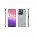 for Oppo A5X 4G/A5X 5G Soft Silicone Clear Case-Glossy Case