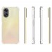 for Oppo A18/A38 4G Soft TPU Case- Alfaa Case