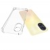 for Oppo A18/A38 4G Soft TPU Case- Alfaa Case