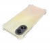 for Oppo A18/A38 4G Soft TPU Case- Alfaa Case