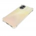 for Oppo A18/A38 4G Soft TPU Case- Alfaa Case