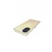 for Oppo A18/A38 4G Soft Silicone Clear Case-Glossy Case for Oppo A18/A38 4G Soft Silicone Clear Case-Glossy Case