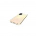 for Oppo A18/A38 4G Soft Silicone Clear Case-Glossy Case for Oppo A18/A38 4G Soft Silicone Clear Case-Glossy Case