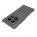 for Oppo A2 PRO 5G Soft TPU Case- Alfaa Case