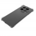 for Oppo A2 PRO 5G Soft TPU Case- Alfaa Case