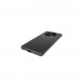 for Oppo A2 PRO 5G Soft Silicone Clear Case-Glossy Case for Oppo A2 PRO 5G Soft Silicone Clear Case-Glossy Case