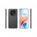 for Oppo A2 PRO 5G Soft Silicone Clear Case-Glossy Case for Oppo A2 PRO 5G Soft Silicone Clear Case-Glossy Case