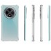 for Oppo A3 PRO 5G Soft TPU Case- Alfaa Case