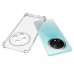 for Oppo A3 PRO 5G Soft TPU Case- Alfaa Case