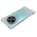 for Oppo A3 PRO 5G Soft TPU Case- Alfaa Case