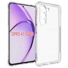for Oppo A5 5G Soft TPU Case- Alfaa Case for Oppo A5 5G Soft TPU Case- Alfaa Case
