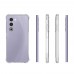 for Oppo A5 5G Soft TPU Case- Alfaa Case for Oppo A5 5G Soft TPU Case- Alfaa Case