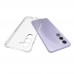 for Oppo A5 5G Soft TPU Case- Alfaa Case for Oppo A5 5G Soft TPU Case- Alfaa Case
