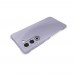 for Oppo A5 5G Soft TPU Case- Alfaa Case for Oppo A5 5G Soft TPU Case- Alfaa Case