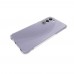 for Oppo A5 5G Soft TPU Case- Alfaa Case for Oppo A5 5G Soft TPU Case- Alfaa Case