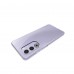 for Oppo A5 5G Soft Silicone Clear Case-Glossy Case for Oppo A5 5G Soft Silicone Clear Case-Glossy Case