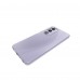 for Oppo A5 5G Soft Silicone Clear Case-Glossy Case