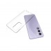 for Oppo A5 5G Soft Silicone Clear Case-Glossy Case for Oppo A5 5G Soft Silicone Clear Case-Glossy Case