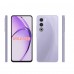 for Oppo A5 5G Soft Silicone Clear Case-Glossy Case