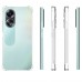 for Oppo A58 4G Soft TPU Case- Alfaa Case for Oppo A58 4G Soft TPU Case- Alfaa Case