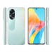 for Oppo A58 4G Soft Silicone Clear Case-Glossy Case for Oppo A58 4G Soft Silicone Clear Case-Glossy Case