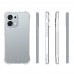 for Oppo A6 Pro Soft TPU Case- Alfaa Case for Oppo A6 Pro Soft TPU Case- Alfaa Case