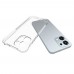for Oppo A6 Pro Soft TPU Case- Alfaa Case for Oppo A6 Pro Soft TPU Case- Alfaa Case
