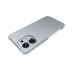for Oppo A6 Pro Soft TPU Case- Alfaa Case for Oppo A6 Pro Soft TPU Case- Alfaa Case