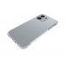 for Oppo A6 Pro Soft TPU Case- Alfaa Case for Oppo A6 Pro Soft TPU Case- Alfaa Case