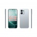 for Oppo A6 Pro Soft Silicone Clear Case-Glossy Case
