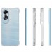 for Oppo A60 4G Soft TPU Case- Alfaa Case