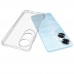 for Oppo A60 4G Soft TPU Case- Alfaa Case