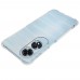 for Oppo A60 4G Soft TPU Case- Alfaa Case