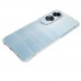 for Oppo A60 4G Soft TPU Case- Alfaa Case