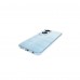 for Oppo A60 4G Soft Silicone Clear Case-Glossy Case