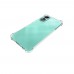 for Oppo A78 4G Soft TPU Case- Alfaa Case