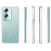 for Oppo A79 5G Soft TPU Case- Alfaa Case for Oppo A79 5G Soft TPU Case- Alfaa Case