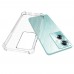 for Oppo A79 5G Soft TPU Case- Alfaa Case for Oppo A79 5G Soft TPU Case- Alfaa Case