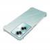 for Oppo A79 5G Soft TPU Case- Alfaa Case for Oppo A79 5G Soft TPU Case- Alfaa Case
