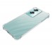 for Oppo A79 5G Soft TPU Case- Alfaa Case for Oppo A79 5G Soft TPU Case- Alfaa Case