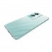 for Oppo A79 5G Soft Silicone Clear Case-Glossy Case for Oppo A79 5G Soft Silicone Clear Case-Glossy Case