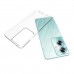 for Oppo A79 5G Soft Silicone Clear Case-Glossy Case for Oppo A79 5G Soft Silicone Clear Case-Glossy Case