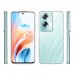 for Oppo A79 5G Soft Silicone Clear Case-Glossy Case for Oppo A79 5G Soft Silicone Clear Case-Glossy Case